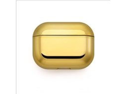 Capa AirPods LOVEBABYLY X-EJKOO-094 (Apple AirPods 1/2)