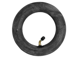 Powerslide Sumnite Tube