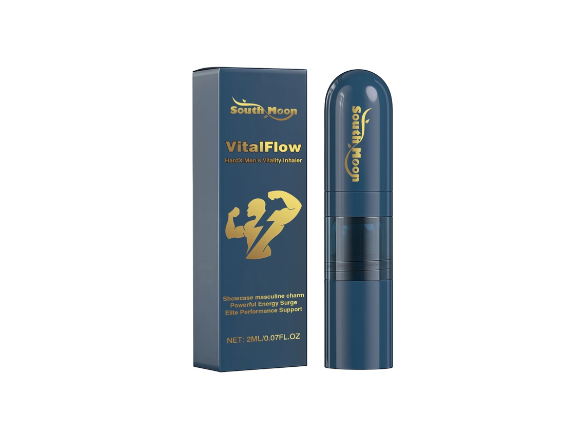Pau Inalação Saúde Vitalidade Masculina
