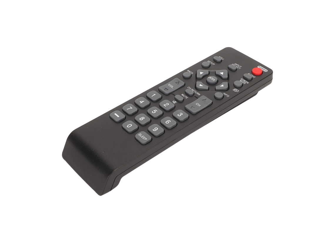 Adaptador CHABERLU de interface HDMI macho para fêmea 8K, para TVs, projetores e monitores de alta definição