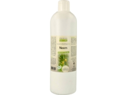 Óleo Corporal PROPOS NATURE Neem Bio (500 ml)
