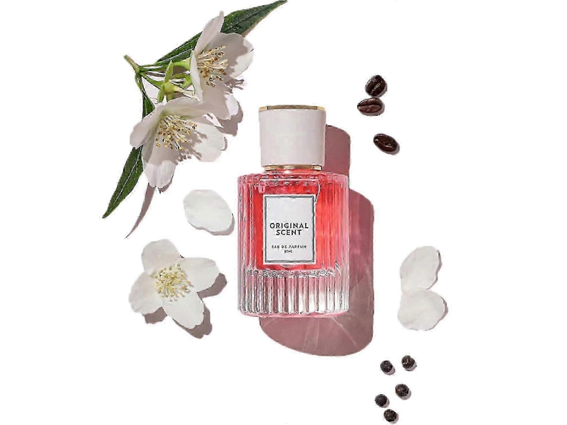 Perfume Venom Com Feromônios para mulheres, compre uma coleção de perfumes Venom Com Feromônios