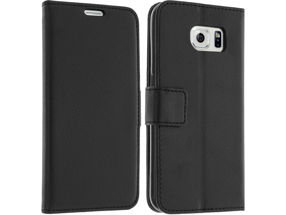 Capa Book Para Samsung Yemaesre