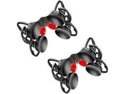 Mini bomba SFUSHOS, 12V, 300cm, 240l/h, submersível