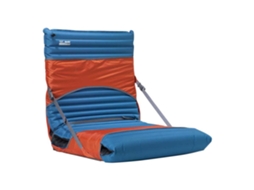 Therm-a-rest Trekker Chair 25´´
