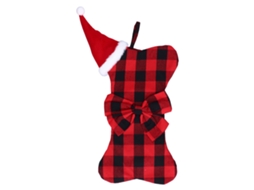 Laxiscreed Tapeçaria De Natal Decorativa Com Árvore E Lareira Para Celebrações De Ano Novo, 150x150 Cm