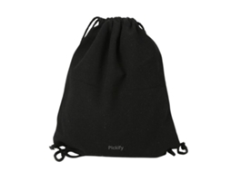 Vayotoybolsa Esportiva De Linho Para Camelo 33x42 Cm Para Esportes, Passeios E Caminhadas Pickify