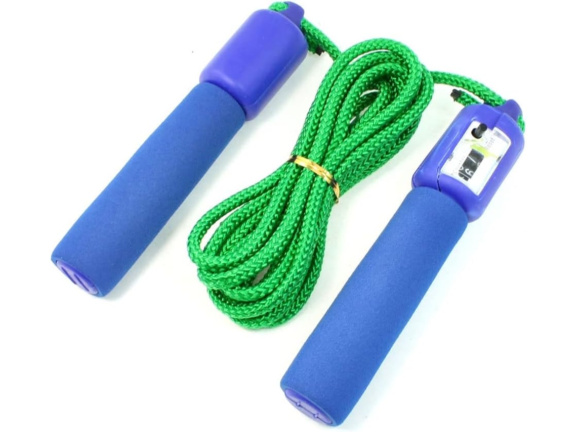 Capa De Espuma Para Treinamento Esportivo Masculino Ruilogod Neylon, Azul E Verde, 2, 5m Id Dac 8a2 936 348 9cb