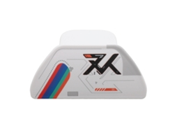 Suporte Para Controle De Jogo Com Armazenamento De Bateria Para Xbox Series S X Econômico De Espaço