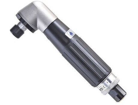 Ferramenta Pneumática PFERD Sp60 R