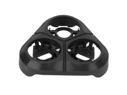 Suporte De Cabeça De Barbear Para S1000 S1010 S1020