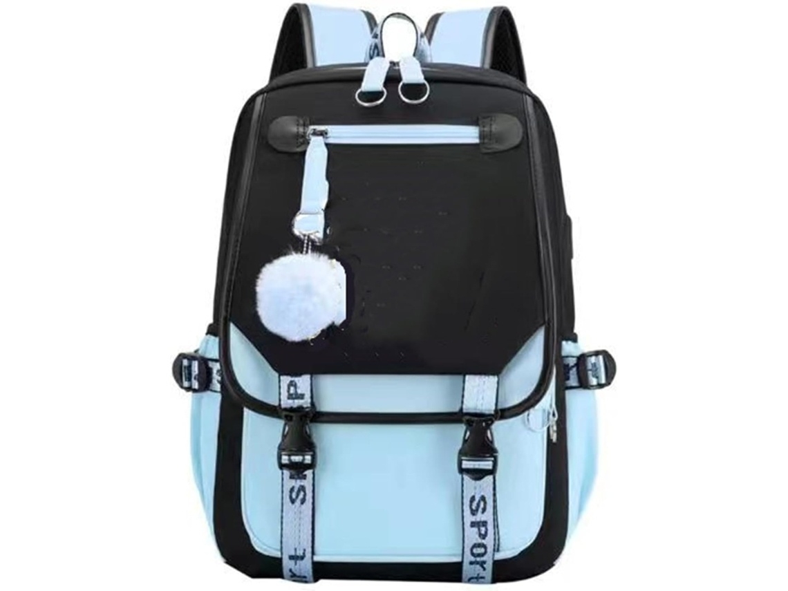 Capa Para Portátil 11 Polegadas, Acolchoada, Com Bolso Frontal, Com Fecho De Correr, Cinza, Para Transporte Diário Tressino
