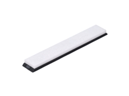 Piedra De Afilar Cuchillos Whetstone 8000 Grit Con Base Antideslizante Duradera Para Afianzador De Cuchillos