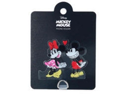 Adaptador Pendente Disney Mickey LA CASA DE LAS CARCASAS