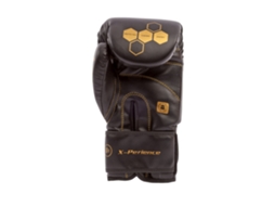 Luvas de Boxe MONTANA X-Perience