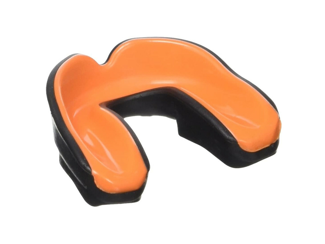 Protetor bucal em gel Metal BOXe