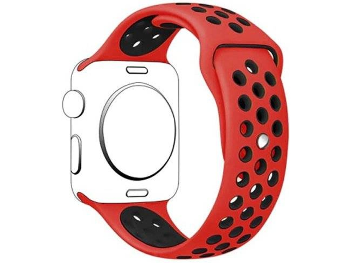 Garmin fenix 5 plus worten deals