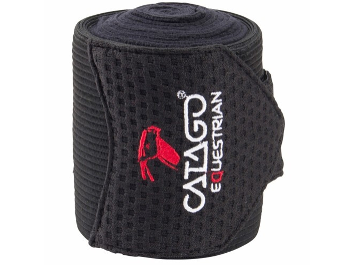 Ligadura Elástica para Cavalos CATAGO Fir-Tech