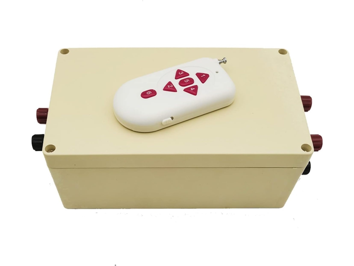 Brinquedo Smartphone Infantil SFUSHOS