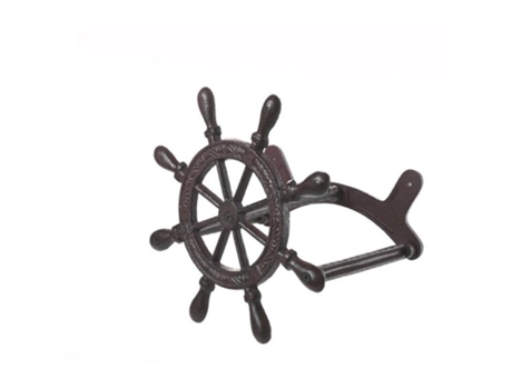 Portamangueras Fundicion Timon 55841 Fedor