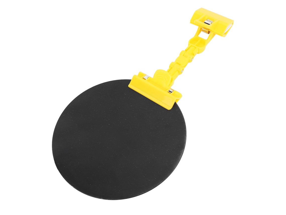 Laxiscreed Placa De Proteção Para Soldadura Com Troca Automática E Ajustável