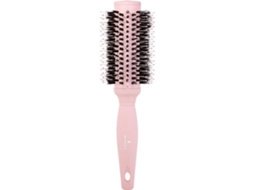 Escova Redonda LEE STAFFORD para Modelar e Alisar F86977