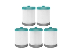 Spare Part Post Hepa Filter For A10 A11 Ea10 X1 R1 T1 S1 Mini Lite S11 S12 Vacuum Cleaner Filter_glo