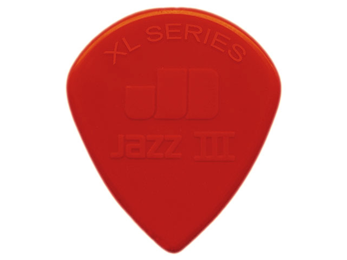 Jazz Iii XL DUNLOP