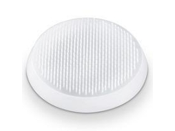 Beurer Fc 95 Facial Brush Replacement Pore Cleaning 1 Piece