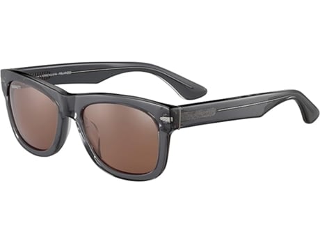 Serengeti® Óculos De Sol Ss549003 Foyt