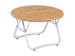 Mesa Kimberley Castanhooutwell