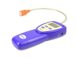 Pni Detector Gás Portátil Jl269