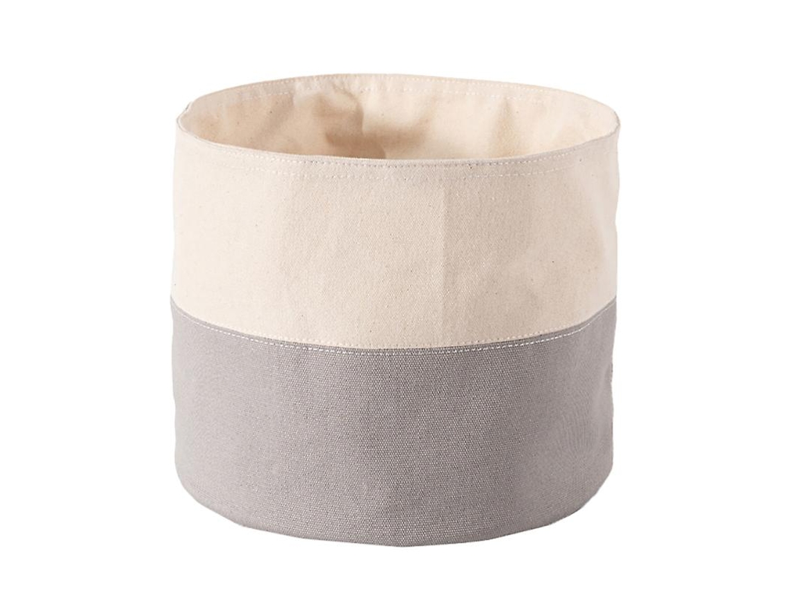1pcs Cesta De Pão De Frutas Allinless