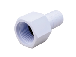 Attwood Conector de Drenagem