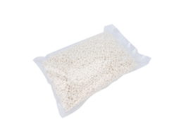 Cera Para Depilar Cuerpo Fina 1000g Rápida Fusión