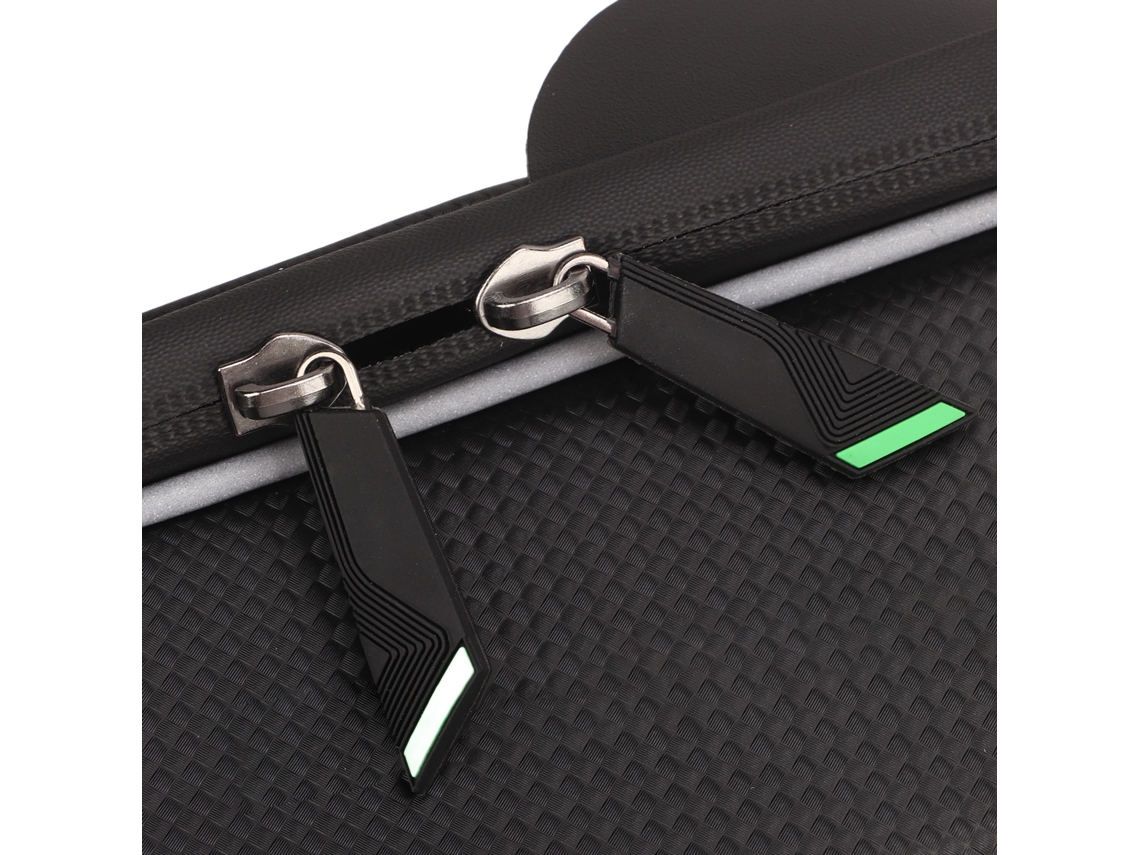 Capa para Bicicleta, impermeável, com proteção UV BRILVIBERA