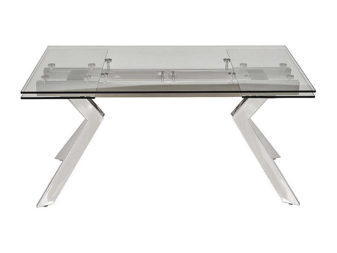 Mesa De Jantar Velika