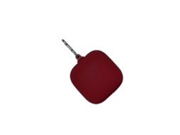 Estojo para Guardar Fones de Ouvido Sem Fio TAISHENGDA