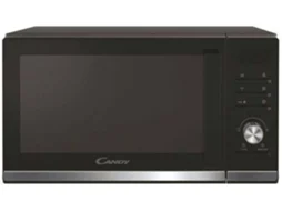 Micro-ondas CANDY CMGA23TNDB (23 L - Com Grill - Preto)