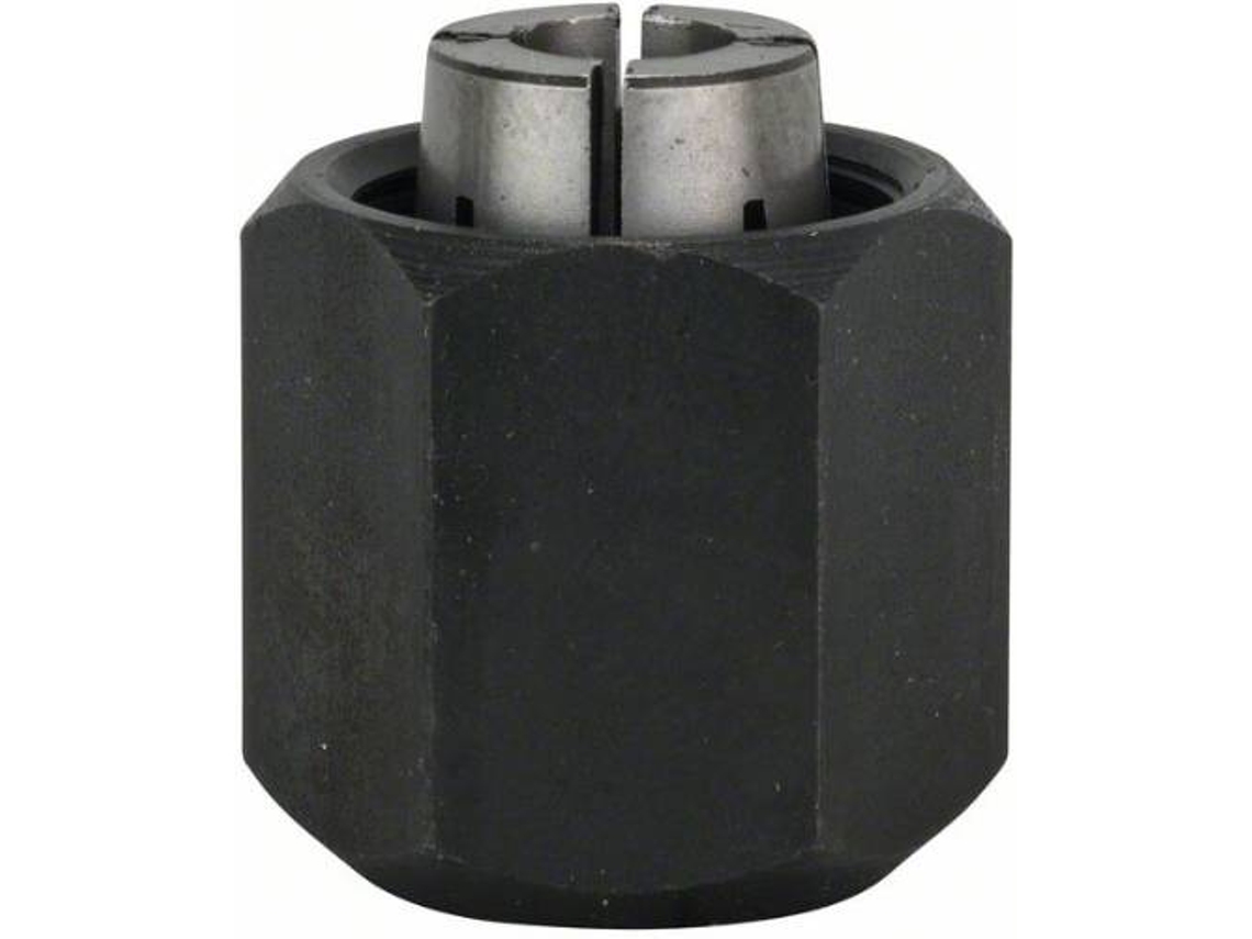 Pinça de Fixação BOSCH 8 mm - 24 mm