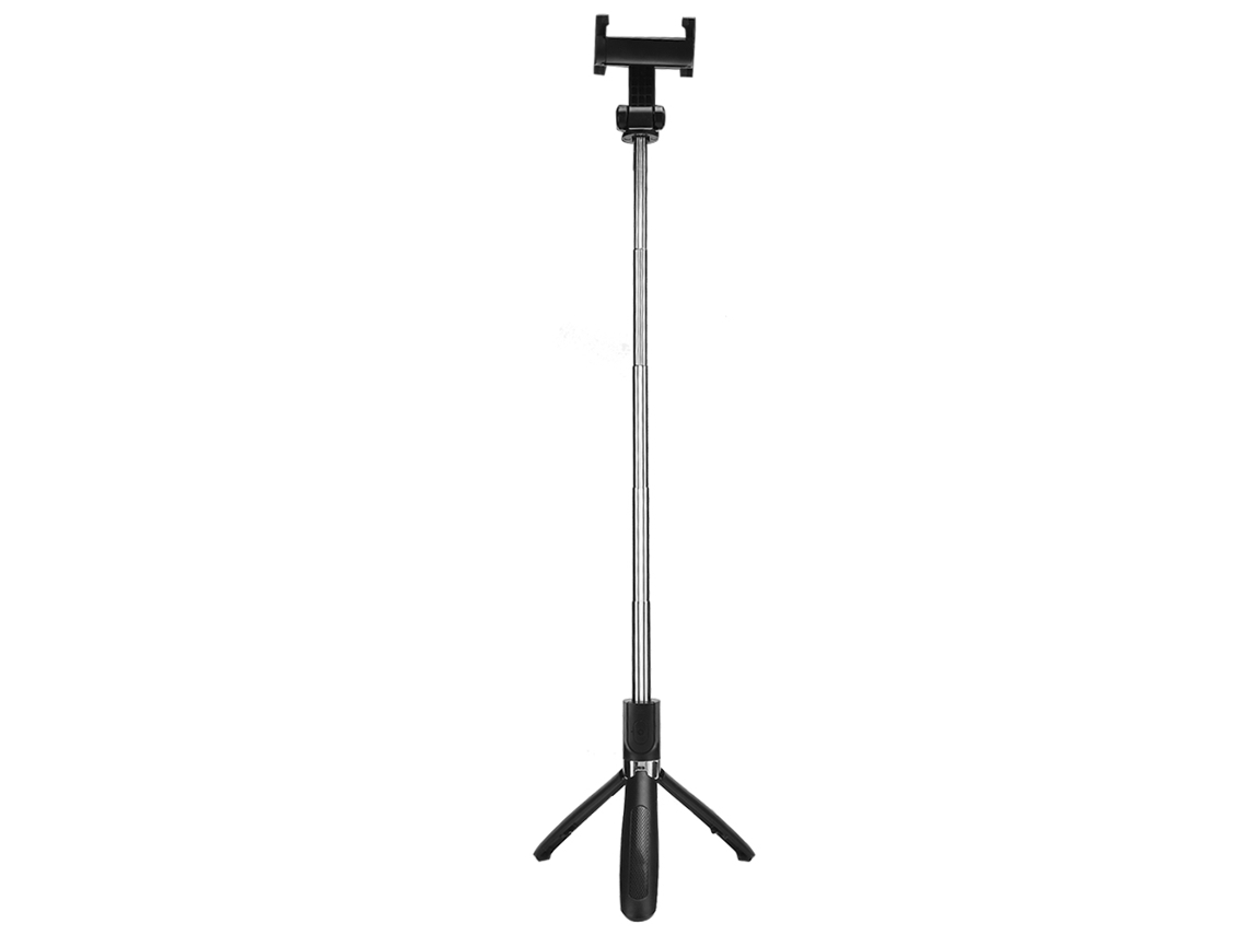 Pulseira Inteligente Hb02 com Monitor de Passos e Frequência EOOCOO