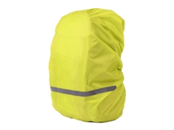 Cadeado BRILVIBERA com Código, 8 Peças, para Malas, Mochilas, Viagem