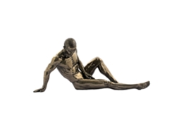 Figura Nua BY SIGRIS