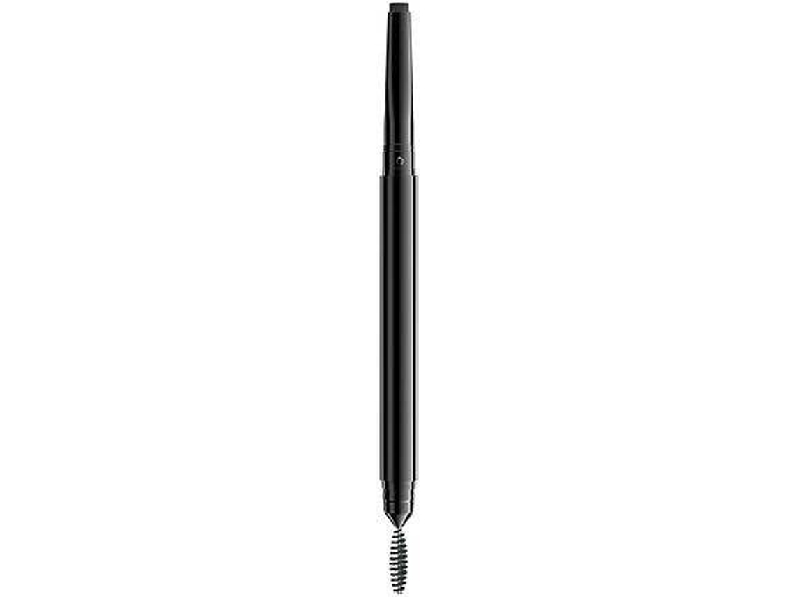 Lápis de Sobrancelhas NYX Precision Shade