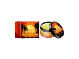 Gel Bronzeador Eelhoe Verão Praia Natural Refreshante