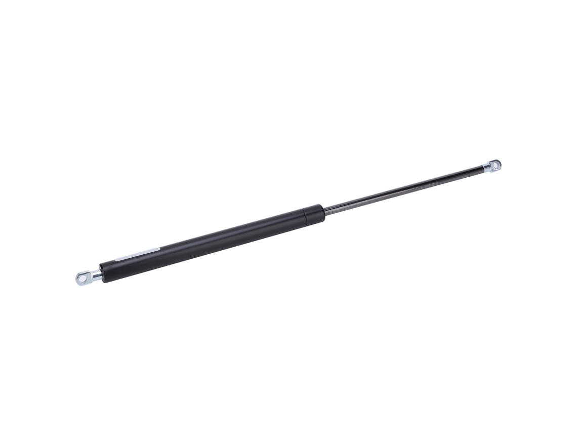 Conector De Tubo Triplo Em Aço Inoxidável, Rosca Fêmea Bspp, 1/4 Polegada Sunflare