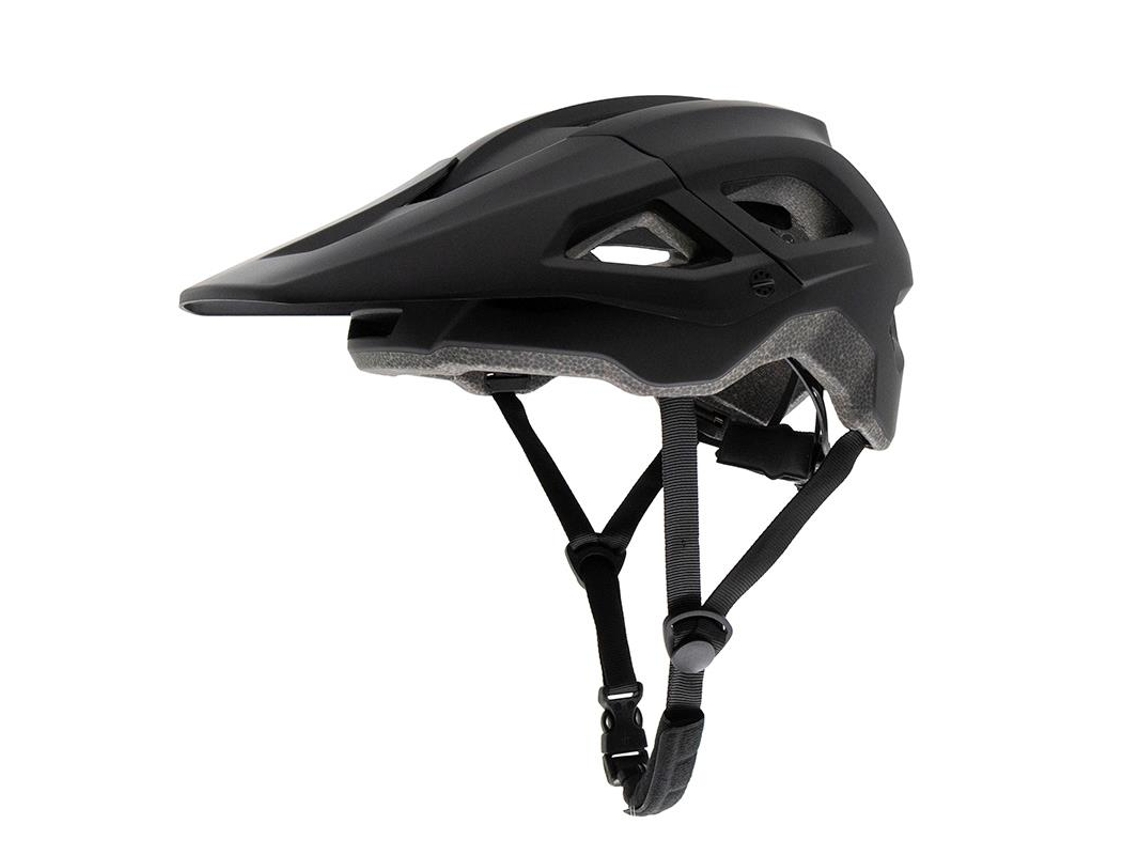 Cb06 Sport - Preto M