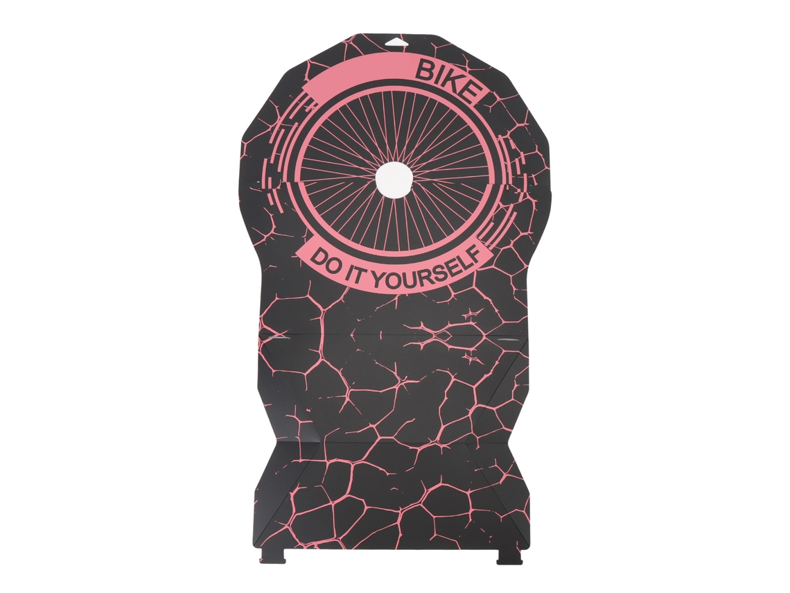 Chave de Rachet para Bicicleta com 10 Bits, Magnética