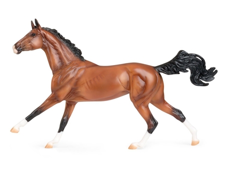 Figurino BREYER Adamek