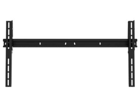 Func Bracky Xl Black Sms